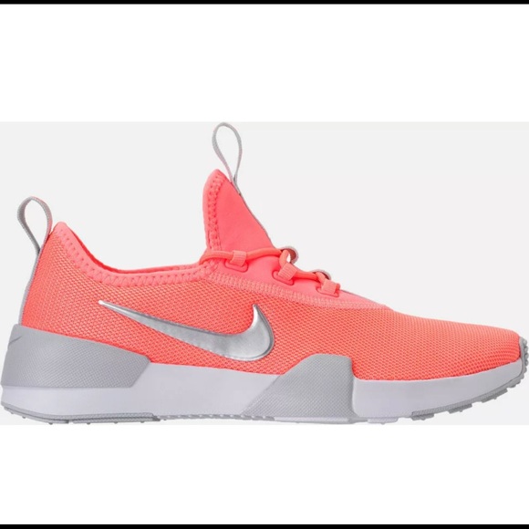nike ashin modern pink